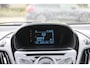 Ford B-Max 1.6 Ti-VCT 105PK Powershift Titanium | Panorama-dak | Dealer onderhouden