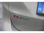 Ford B-Max 1.6 Ti-VCT 105PK Powershift Titanium | Panorama-dak | Dealer onderhouden