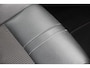 Ford B-Max 1.6 Ti-VCT 105PK Powershift Titanium | Panorama-dak | Dealer onderhouden