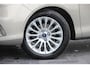 Ford B-Max 1.6 Ti-VCT 105PK Powershift Titanium | Panorama-dak | Dealer onderhouden