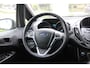 Ford B-Max 1.6 Ti-VCT 105PK Powershift Titanium | Panorama-dak | Dealer onderhouden
