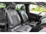 Ford B-Max 1.6 Ti-VCT 105PK Powershift Titanium | Panorama-dak | Dealer onderhouden