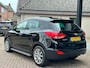 Hyundai ix35 1.6i GDI i-Catcher Pano Leer Navi Camera NL-Auto NAP Dealeronderhouden!