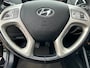 Hyundai ix35 1.6i GDI i-Catcher Pano Leer Navi Camera NL-Auto NAP Dealeronderhouden!
