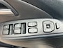 Hyundai ix35 1.6i GDI i-Catcher Pano Leer Navi Camera NL-Auto NAP Dealeronderhouden!