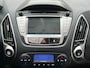 Hyundai ix35 1.6i GDI i-Catcher Pano Leer Navi Camera NL-Auto NAP Dealeronderhouden!