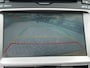Hyundai ix35 1.6i GDI i-Catcher Pano Leer Navi Camera NL-Auto NAP Dealeronderhouden!