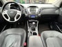 Hyundai ix35 1.6i GDI i-Catcher Pano Leer Navi Camera NL-Auto NAP Dealeronderhouden!