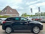Hyundai ix35 1.6i GDI i-Catcher Pano Leer Navi Camera NL-Auto NAP Dealeronderhouden!