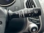 Hyundai ix35 1.6i GDI i-Catcher Pano Leer Navi Camera NL-Auto NAP Dealeronderhouden!
