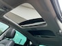 Hyundai ix35 1.6i GDI i-Catcher Pano Leer Navi Camera NL-Auto NAP Dealeronderhouden!