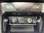 Hyundai ix35 1.6i GDI i-Catcher Pano Leer Navi Camera NL-Auto NAP Dealeronderhouden!