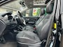 Hyundai ix35 1.6i GDI i-Catcher Pano Leer Navi Camera NL-Auto NAP Dealeronderhouden!