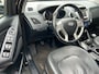 Hyundai ix35 1.6i GDI i-Catcher Pano Leer Navi Camera NL-Auto NAP Dealeronderhouden!