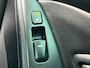 Hyundai ix35 1.6i GDI i-Catcher Pano Leer Navi Camera NL-Auto NAP Dealeronderhouden!