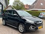 Hyundai ix35 1.6i GDI i-Catcher Pano Leer Navi Camera NL-Auto NAP Dealeronderhouden!