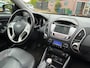 Hyundai ix35 1.6i GDI i-Catcher Pano Leer Navi Camera NL-Auto NAP Dealeronderhouden!