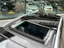 Hyundai ix35 1.6i GDI i-Catcher Pano Leer Navi Camera NL-Auto NAP Dealeronderhouden!