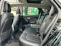 Hyundai ix35 1.6i GDI i-Catcher Pano Leer Navi Camera NL-Auto NAP Dealeronderhouden!