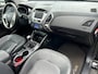 Hyundai ix35 1.6i GDI i-Catcher Pano Leer Navi Camera NL-Auto NAP Dealeronderhouden!