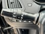 Hyundai ix35 1.6i GDI i-Catcher Pano Leer Navi Camera NL-Auto NAP Dealeronderhouden!