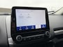 Ford EcoSport 1.0 EcoBoost 125pk Trend Ultimate 'Trekhaak' | Dealer onderhouden | Apple Carplay - Android Auto
