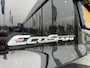 Ford EcoSport 1.0 EcoBoost 125pk Trend Ultimate 'Trekhaak' | Dealer onderhouden | Apple Carplay - Android Auto