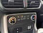 Ford EcoSport 1.0 EcoBoost 125pk Trend Ultimate 'Trekhaak' | Dealer onderhouden | Apple Carplay - Android Auto