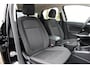 Ford EcoSport 1.0 EcoBoost 125pk Trend Ultimate 'Trekhaak' | Dealer onderhouden | Apple Carplay - Android Auto