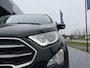 Ford EcoSport 1.0 EcoBoost 125pk Trend Ultimate 'Trekhaak' | Dealer onderhouden | Apple Carplay - Android Auto