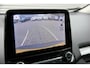 Ford EcoSport 1.0 EcoBoost 125pk Trend Ultimate 'Trekhaak' | Dealer onderhouden | Apple Carplay - Android Auto