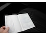 Ford EcoSport 1.0 EcoBoost 125pk Trend Ultimate 'Trekhaak' | Dealer onderhouden | Apple Carplay - Android Auto