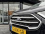 Ford EcoSport 1.0 EcoBoost 125pk Trend Ultimate 'Trekhaak' | Dealer onderhouden | Apple Carplay - Android Auto