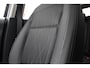 Ford EcoSport 1.0 EcoBoost 125pk Trend Ultimate 'Trekhaak' | Dealer onderhouden | Apple Carplay - Android Auto