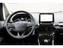 Ford EcoSport 1.0 EcoBoost 125pk Trend Ultimate 'Trekhaak' | Dealer onderhouden | Apple Carplay - Android Auto