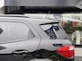 Ford EcoSport 1.0 EcoBoost 125pk Trend Ultimate 'Trekhaak' | Dealer onderhouden | Apple Carplay - Android Auto