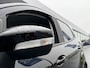 Ford EcoSport 1.0 EcoBoost 125pk Trend Ultimate 'Trekhaak' | Dealer onderhouden | Apple Carplay - Android Auto