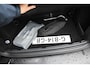 Ford EcoSport 1.0 EcoBoost 125pk Trend Ultimate 'Trekhaak' | Dealer onderhouden | Apple Carplay - Android Auto