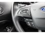Ford EcoSport 1.0 EcoBoost 125pk Trend Ultimate 'Trekhaak' | Dealer onderhouden | Apple Carplay - Android Auto