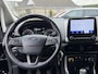 Ford EcoSport 1.0 EcoBoost 125pk Trend Ultimate 'Trekhaak' | Dealer onderhouden | Apple Carplay - Android Auto