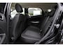 Ford EcoSport 1.0 EcoBoost 125pk Trend Ultimate 'Trekhaak' | Dealer onderhouden | Apple Carplay - Android Auto