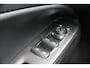 Ford EcoSport 1.0 EcoBoost 125pk Trend Ultimate 'Trekhaak' | Dealer onderhouden | Apple Carplay - Android Auto