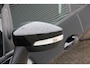 Ford EcoSport 1.0 EcoBoost 125pk Trend Ultimate 'Trekhaak' | Dealer onderhouden | Apple Carplay - Android Auto