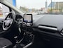 Ford EcoSport 1.0 EcoBoost 125pk Trend Ultimate 'Trekhaak' | Dealer onderhouden | Apple Carplay - Android Auto