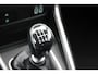 Ford EcoSport 1.0 EcoBoost 125pk Trend Ultimate 'Trekhaak' | Dealer onderhouden | Apple Carplay - Android Auto