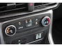 Ford EcoSport 1.0 EcoBoost 125pk Trend Ultimate 'Trekhaak' | Dealer onderhouden | Apple Carplay - Android Auto