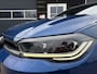 Volkswagen Polo 1.0 TSI 3X R-Line Pano Dsg IQ Light Keyless