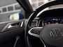 Volkswagen Polo 1.0 TSI 3X R-Line Pano Dsg IQ Light Keyless
