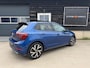 Volkswagen Polo 1.0 TSI 3X R-Line Pano Dsg IQ Light Keyless