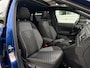 Volkswagen Polo 1.0 TSI 3X R-Line Pano Dsg IQ Light Keyless